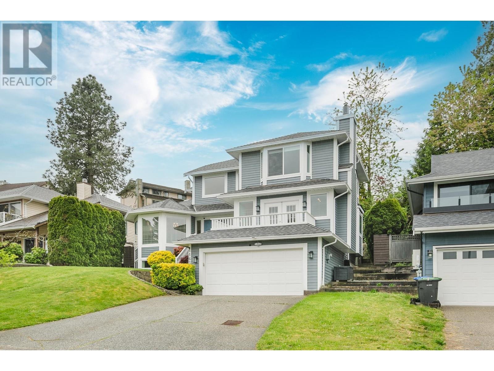 1163 FRASERVIEW STREET Property Photo 1