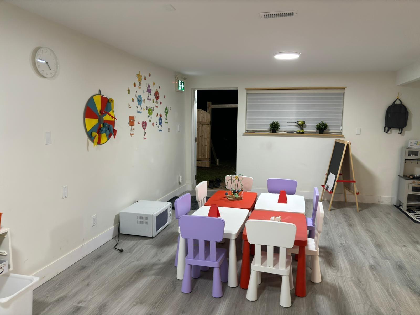 33145 Capri Court Property Photo 1