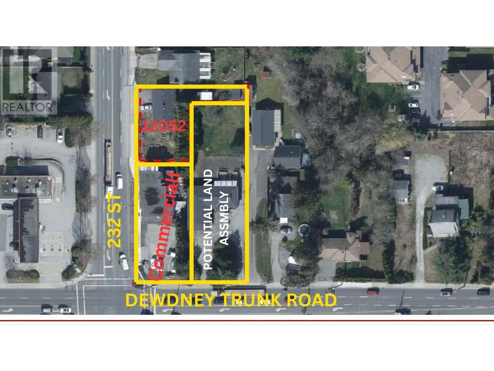 12052 232 STREET Property Photo 1