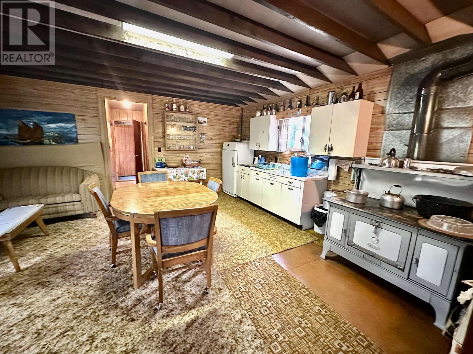 1126 S Green Lake Road Property Photo 8