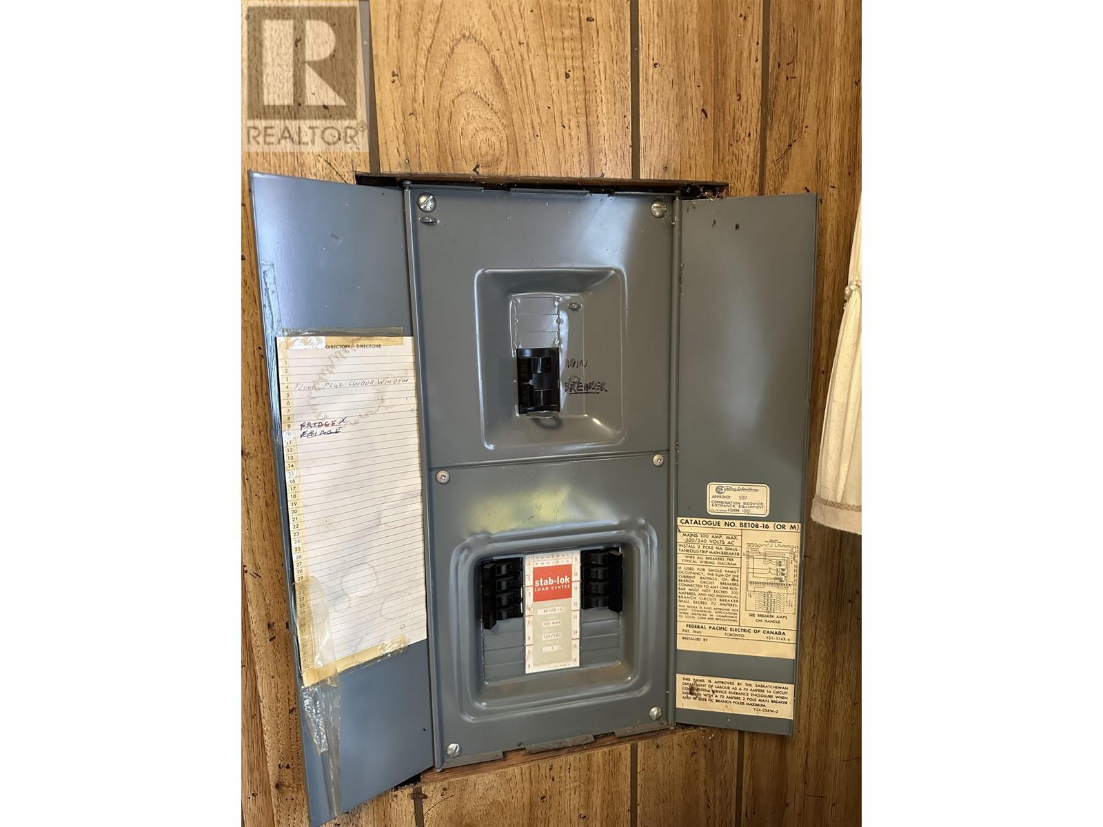 1126 S Green Lake Road Property Photo 14