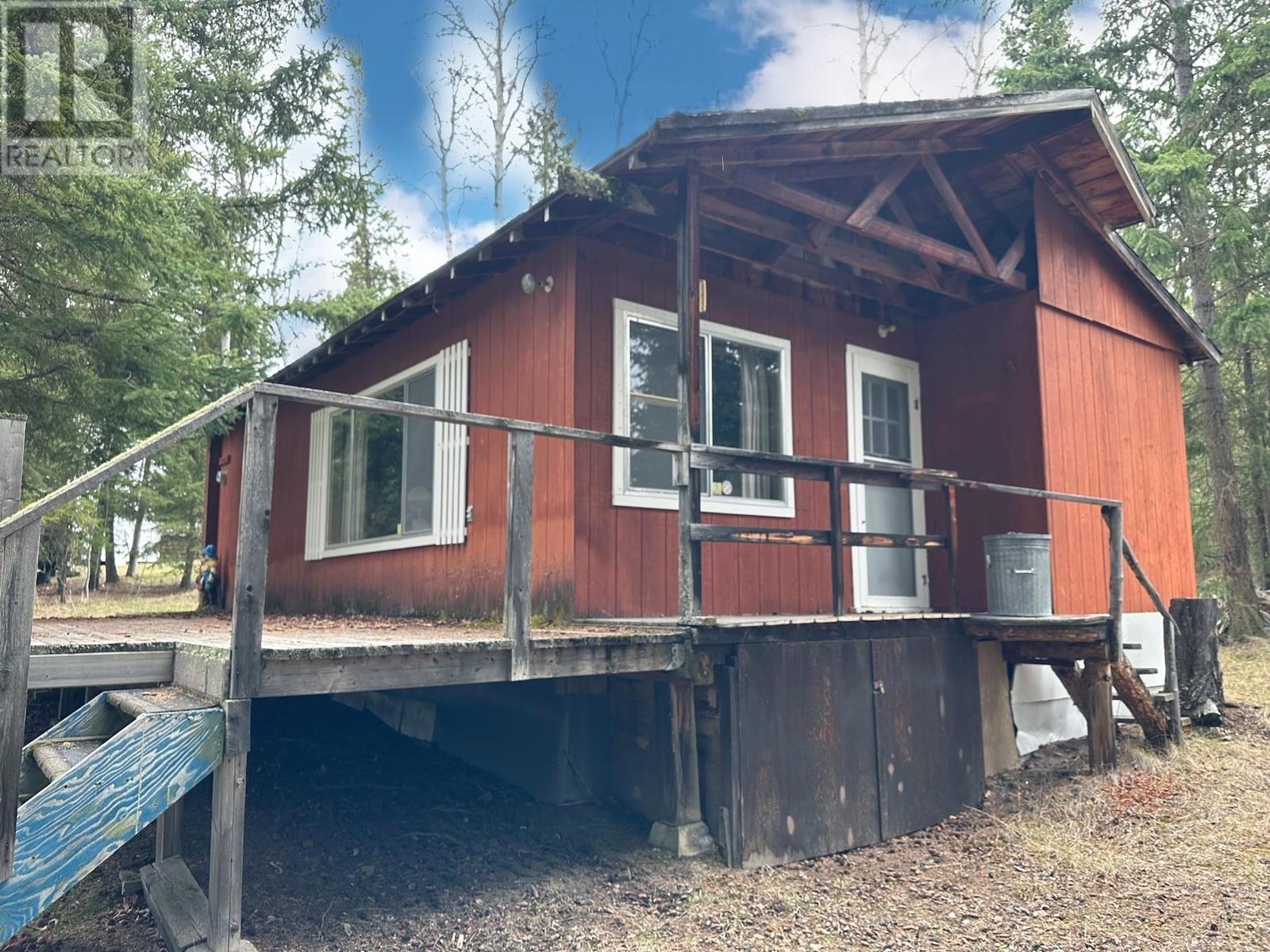 1126 S Green Lake Road Property Photo 15