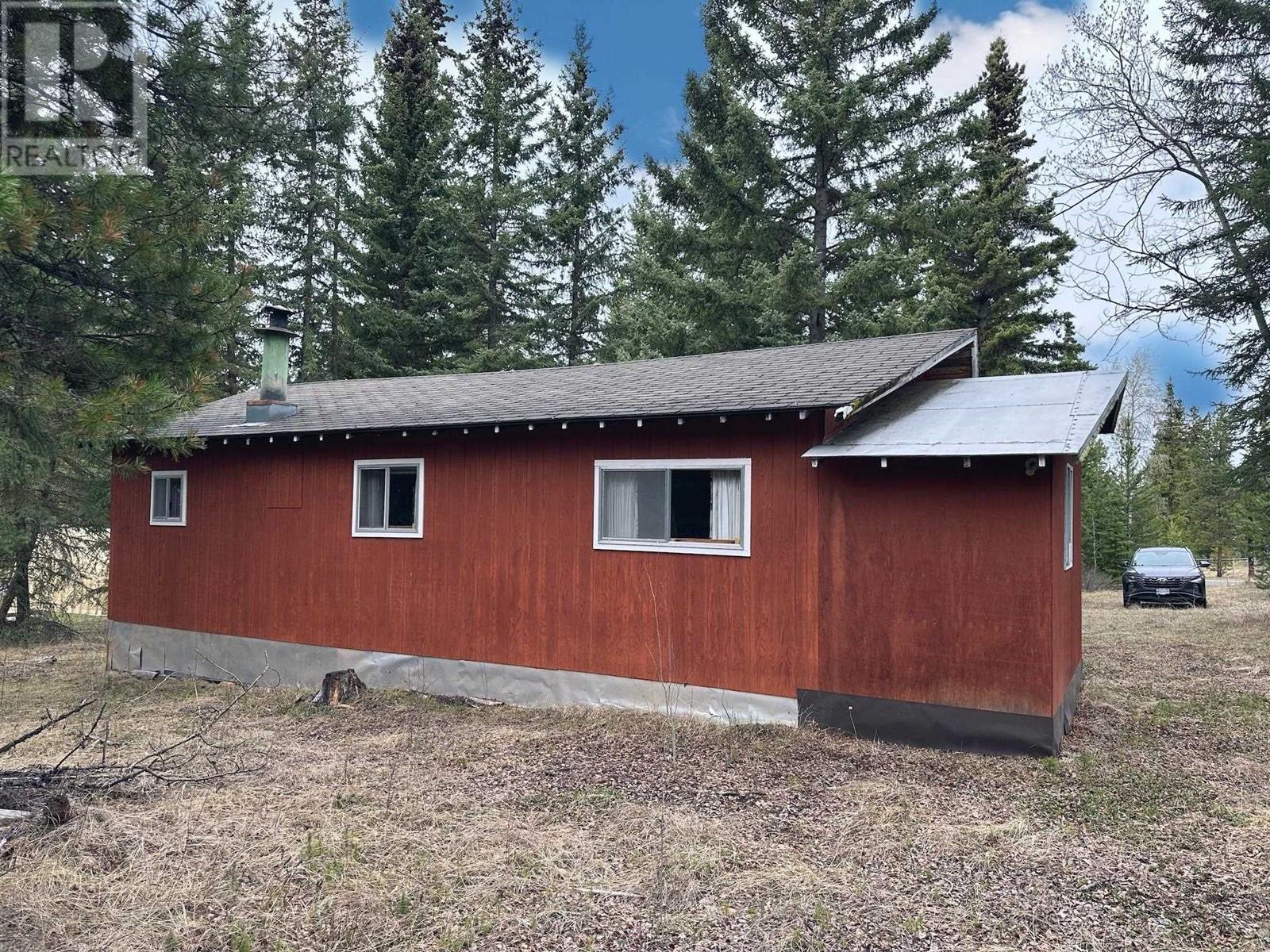 1126 S Green Lake Road Property Photo 16