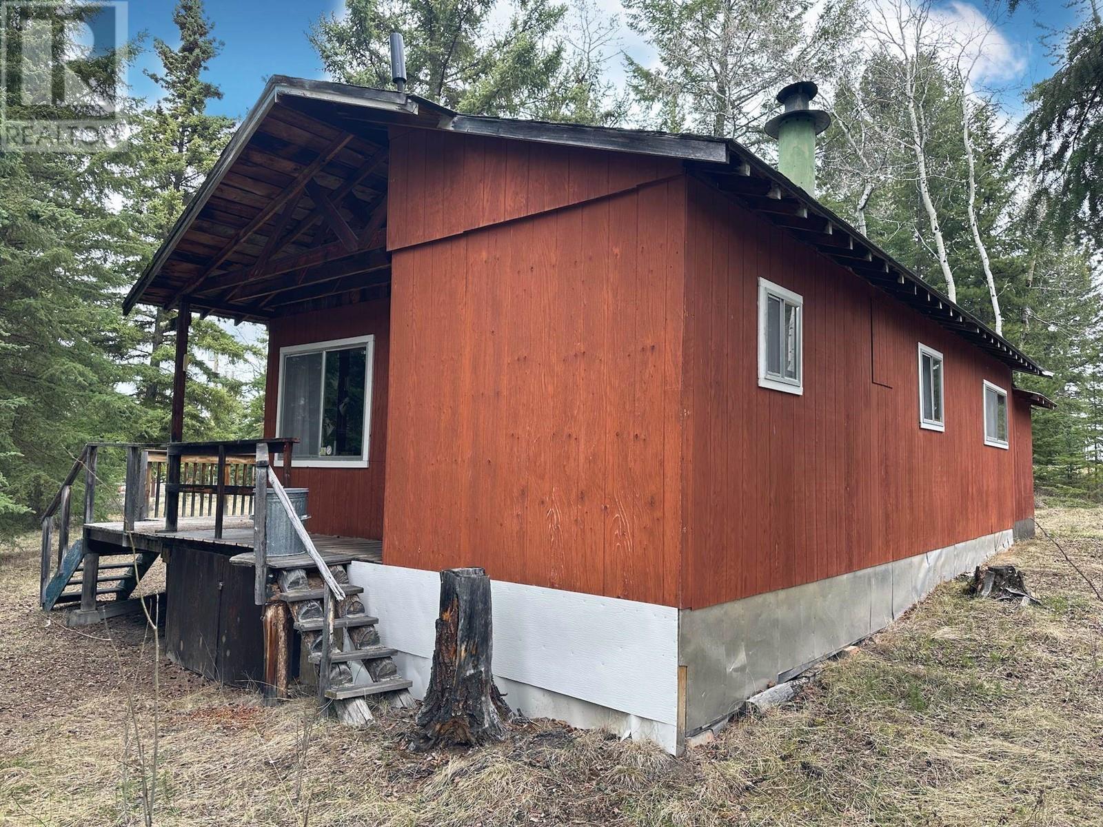 1126 S Green Lake Road Property Photo 17
