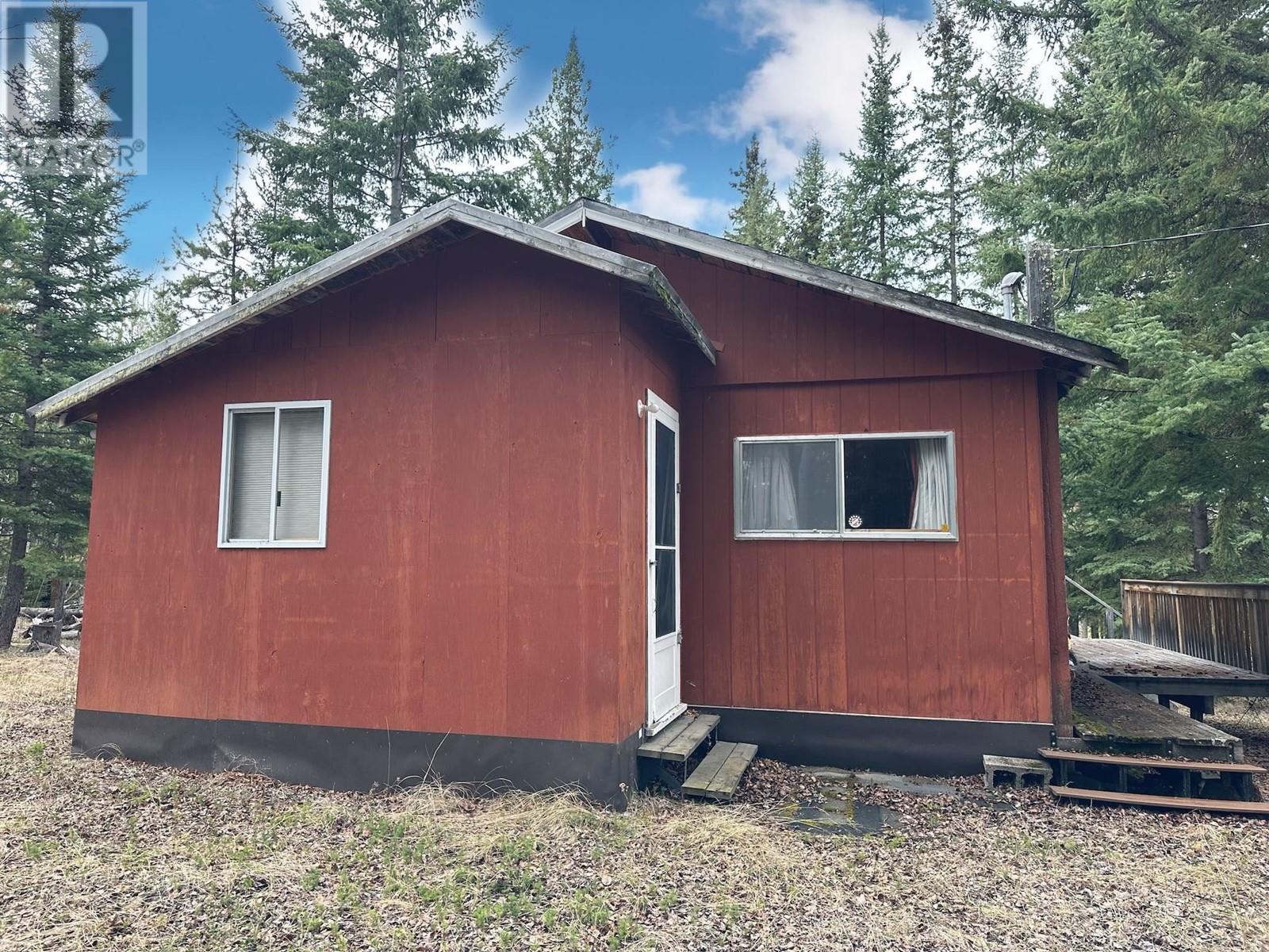 1126 S Green Lake Road Property Photo 18