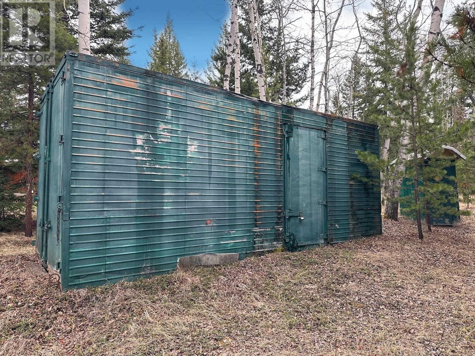 1126 S Green Lake Road Property Photo 20