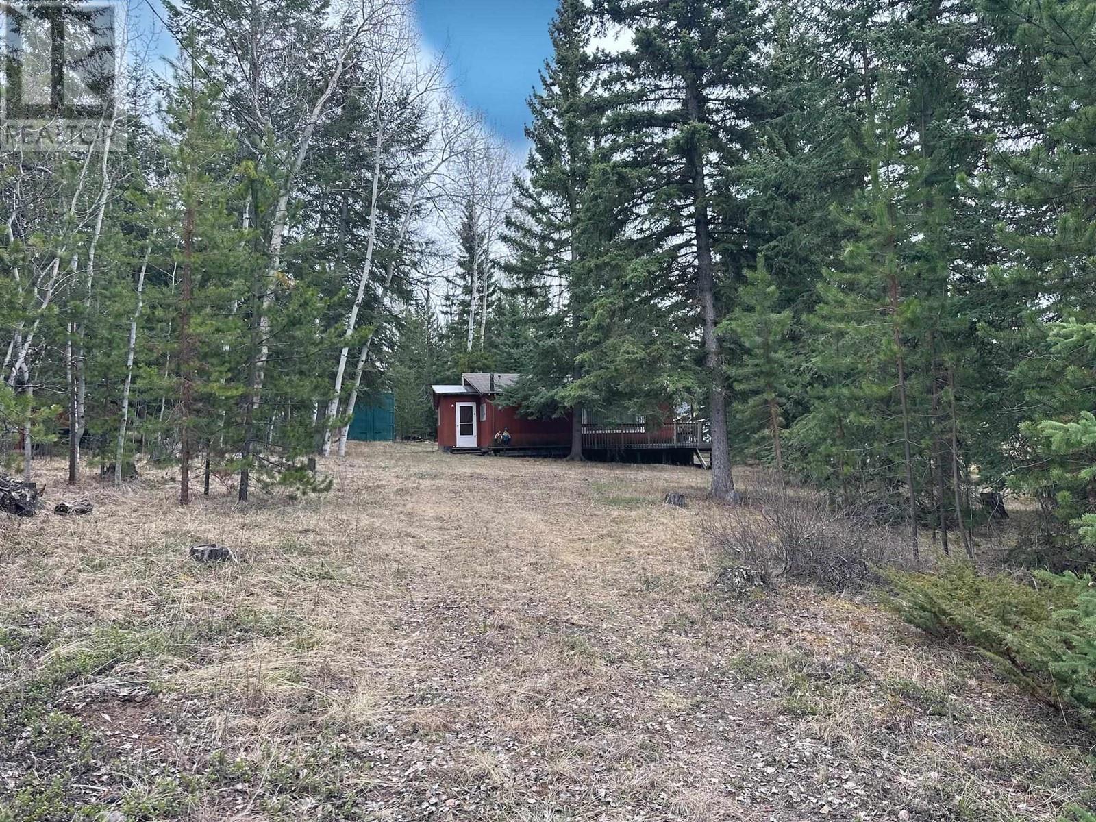1126 S Green Lake Road Property Photo 21
