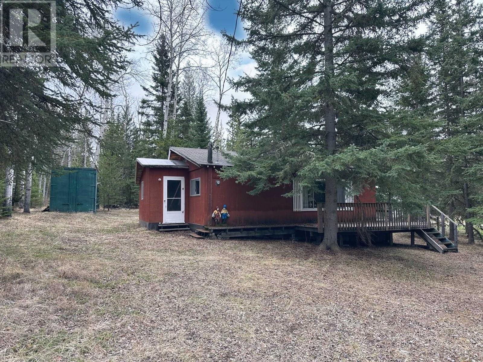 1126 S Green Lake Road Property Photo 22