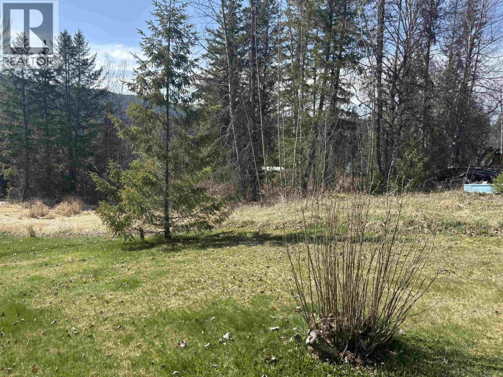 6162 Cedar Creek Road Property Photo 3
