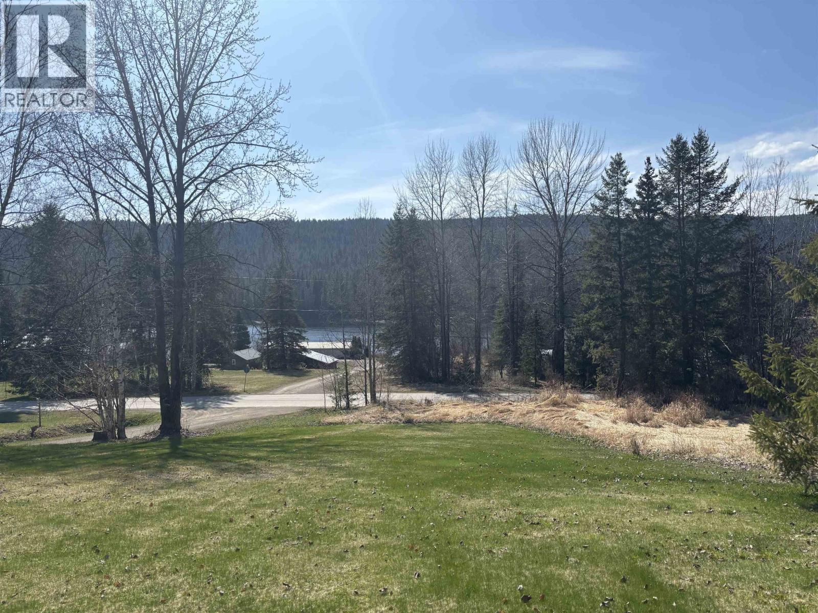 6162 Cedar Creek Road Property Photo 4