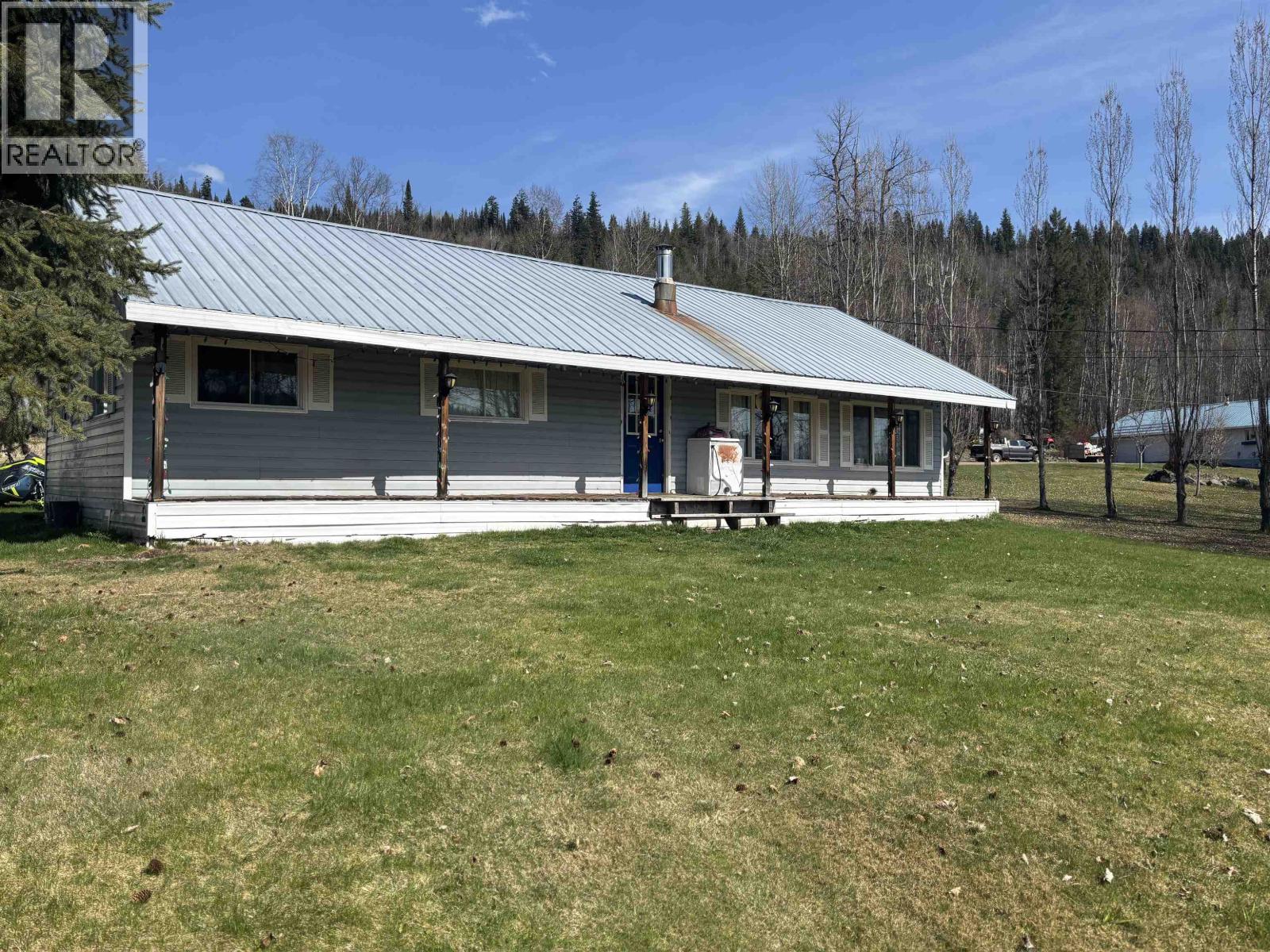 6162 Cedar Creek Road Property Photo 5