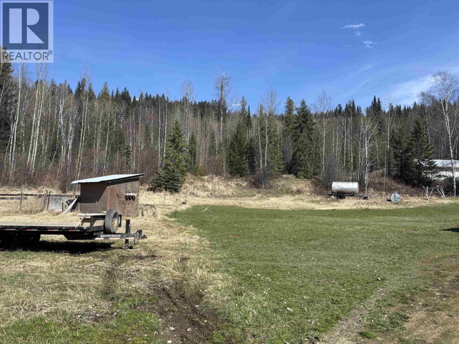 6162 Cedar Creek Road Property Photo 6
