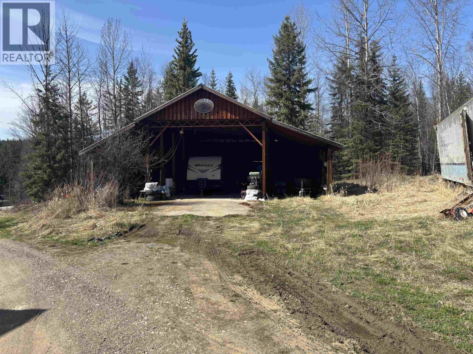 6162 Cedar Creek Road Property Photo 7