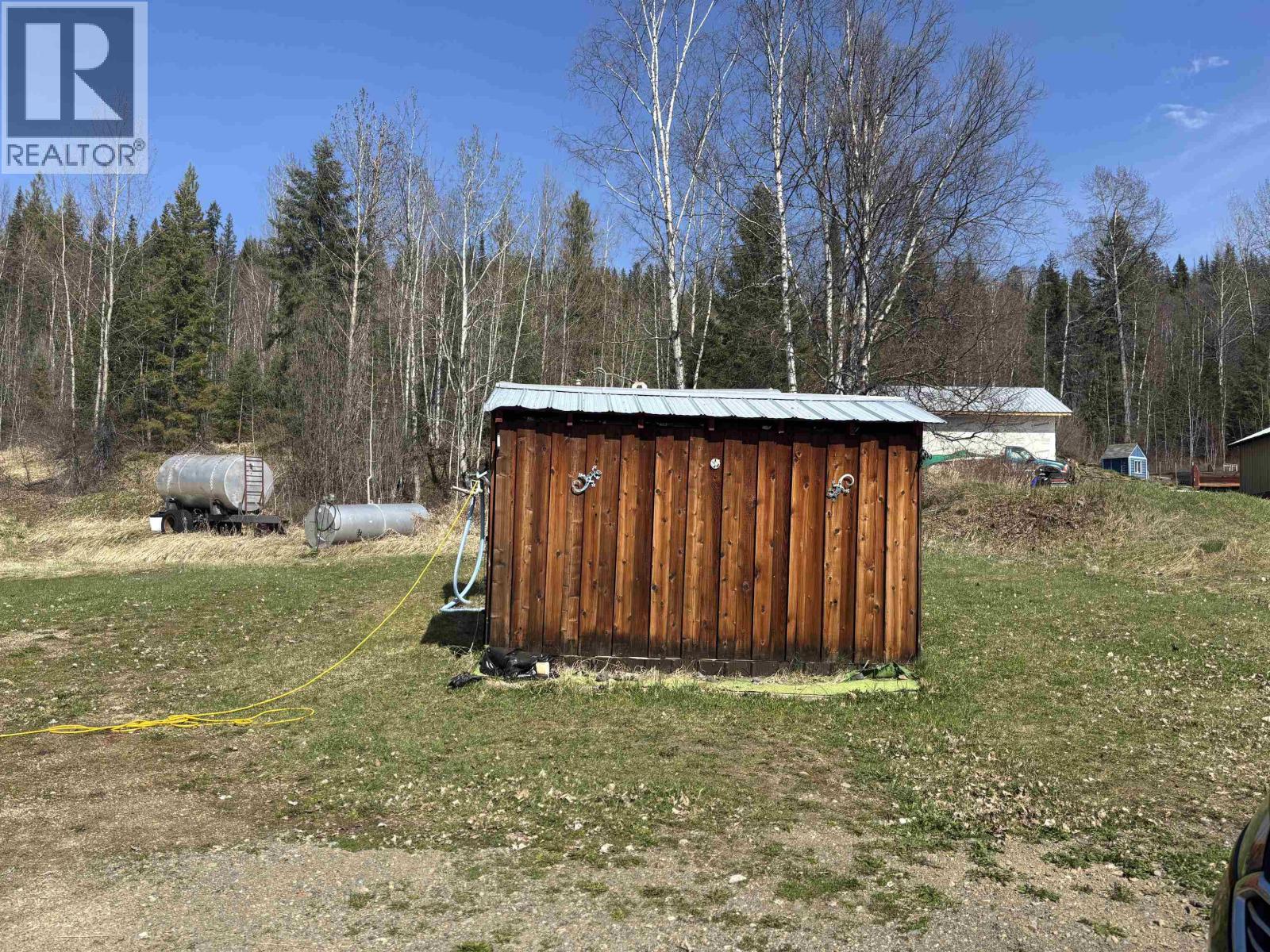 6162 Cedar Creek Road Property Photo 9
