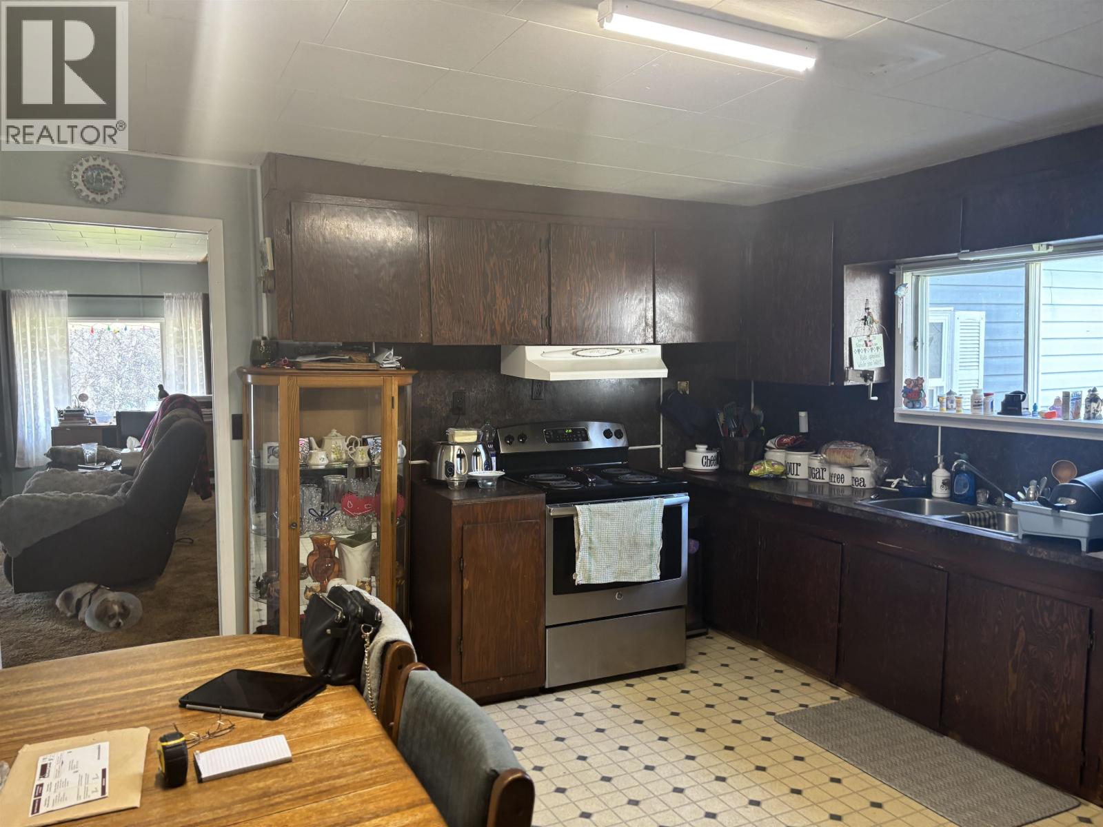 6162 Cedar Creek Road Property Photo 10