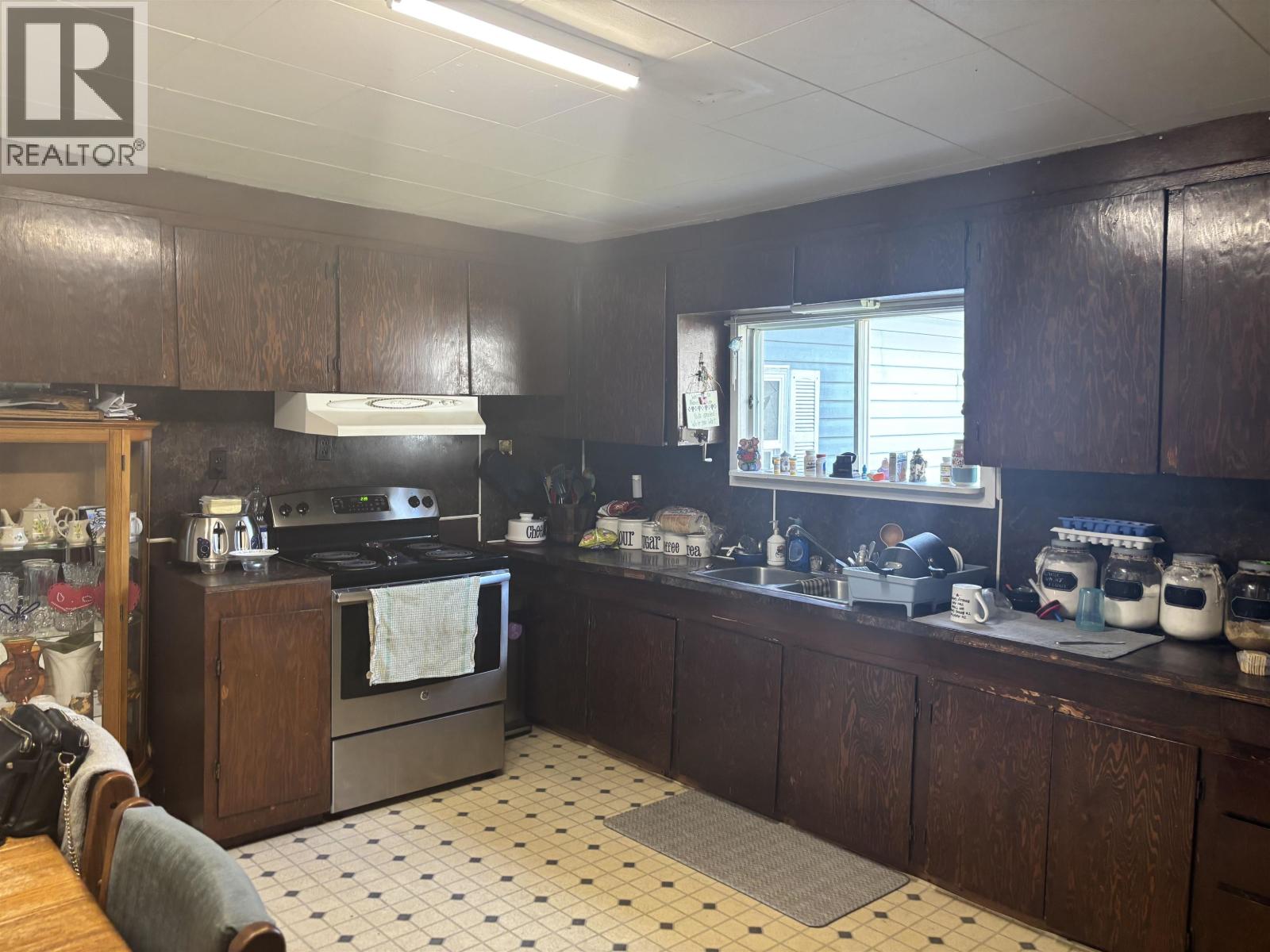 6162 Cedar Creek Road Property Photo 11