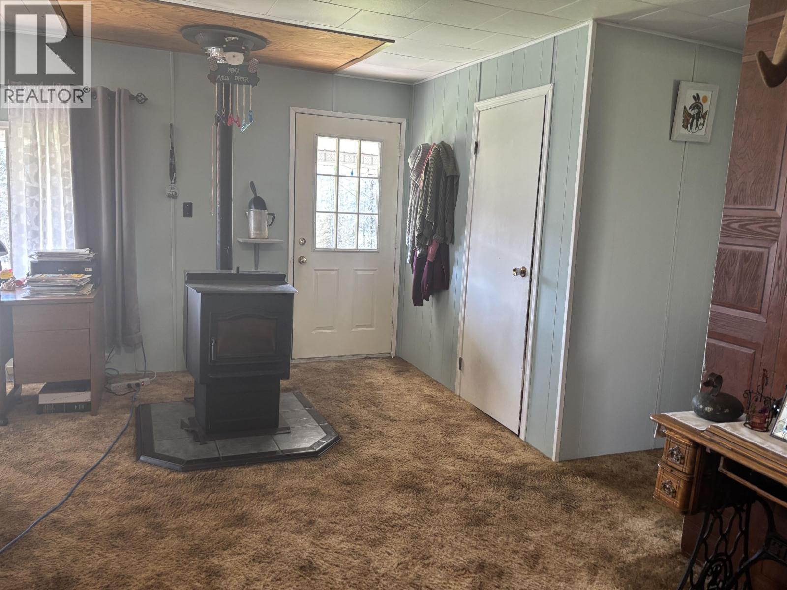 6162 Cedar Creek Road Property Photo 12