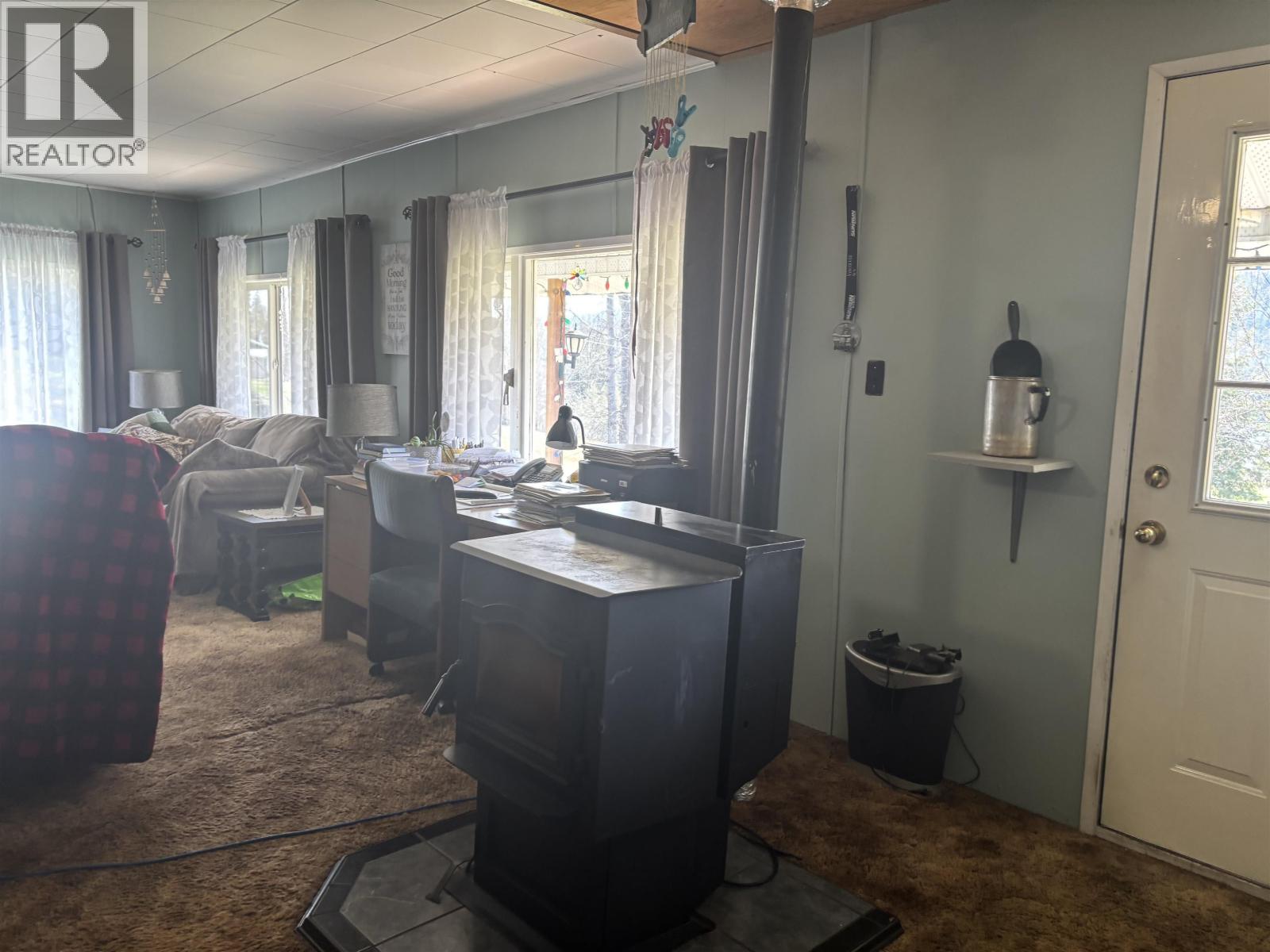 6162 Cedar Creek Road Property Photo 13