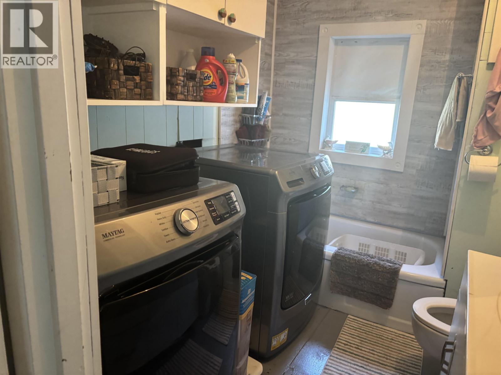 6162 Cedar Creek Road Property Photo 16