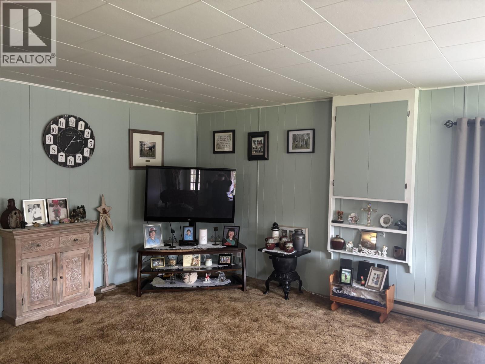 6162 Cedar Creek Road Property Photo 17