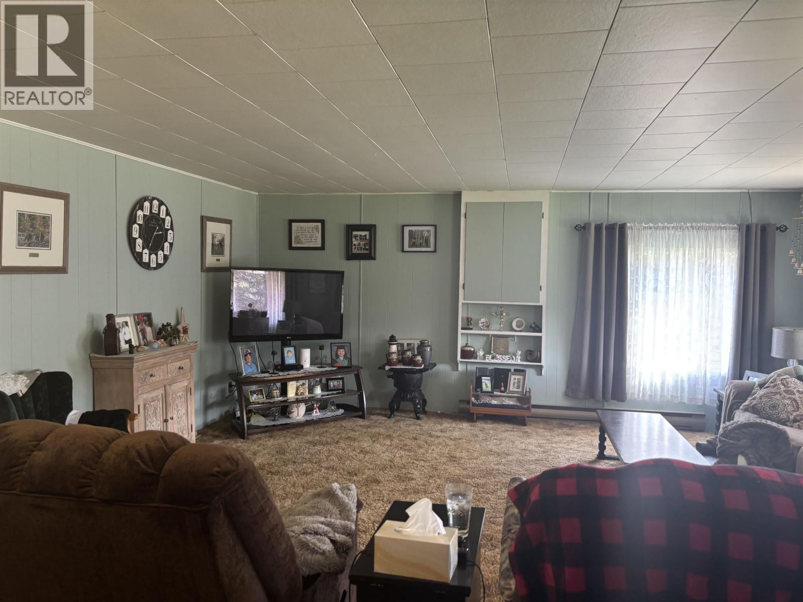 6162 Cedar Creek Road Property Photo 18