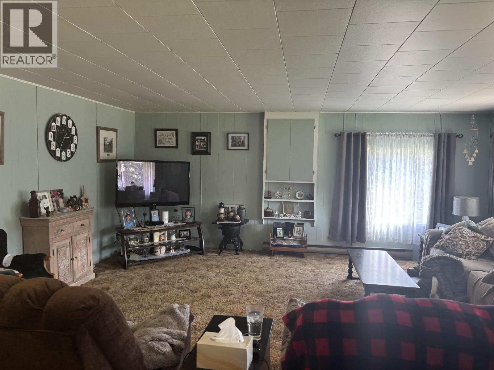 6162 Cedar Creek Road Property Photo 19