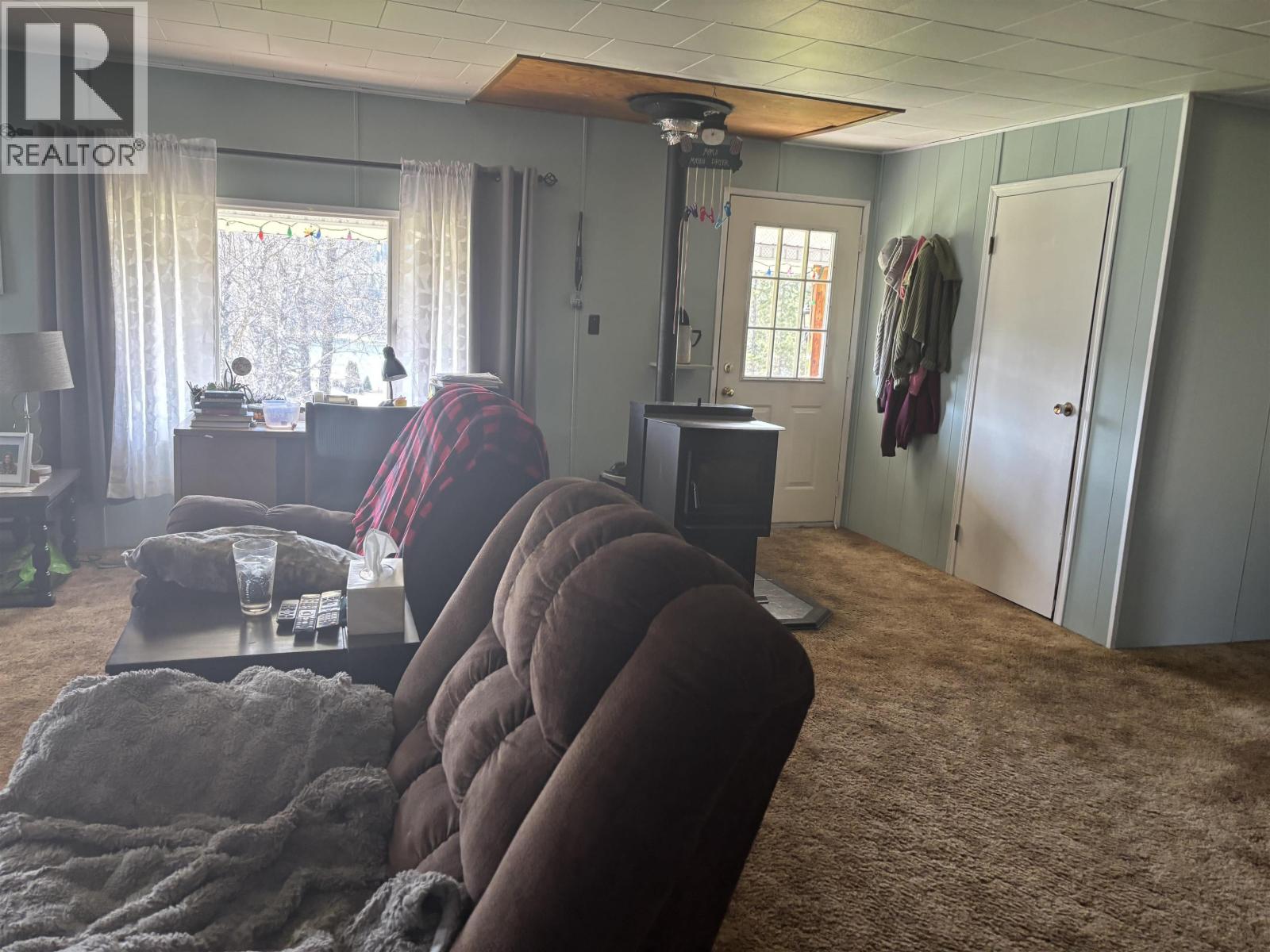 6162 Cedar Creek Road Property Photo 20
