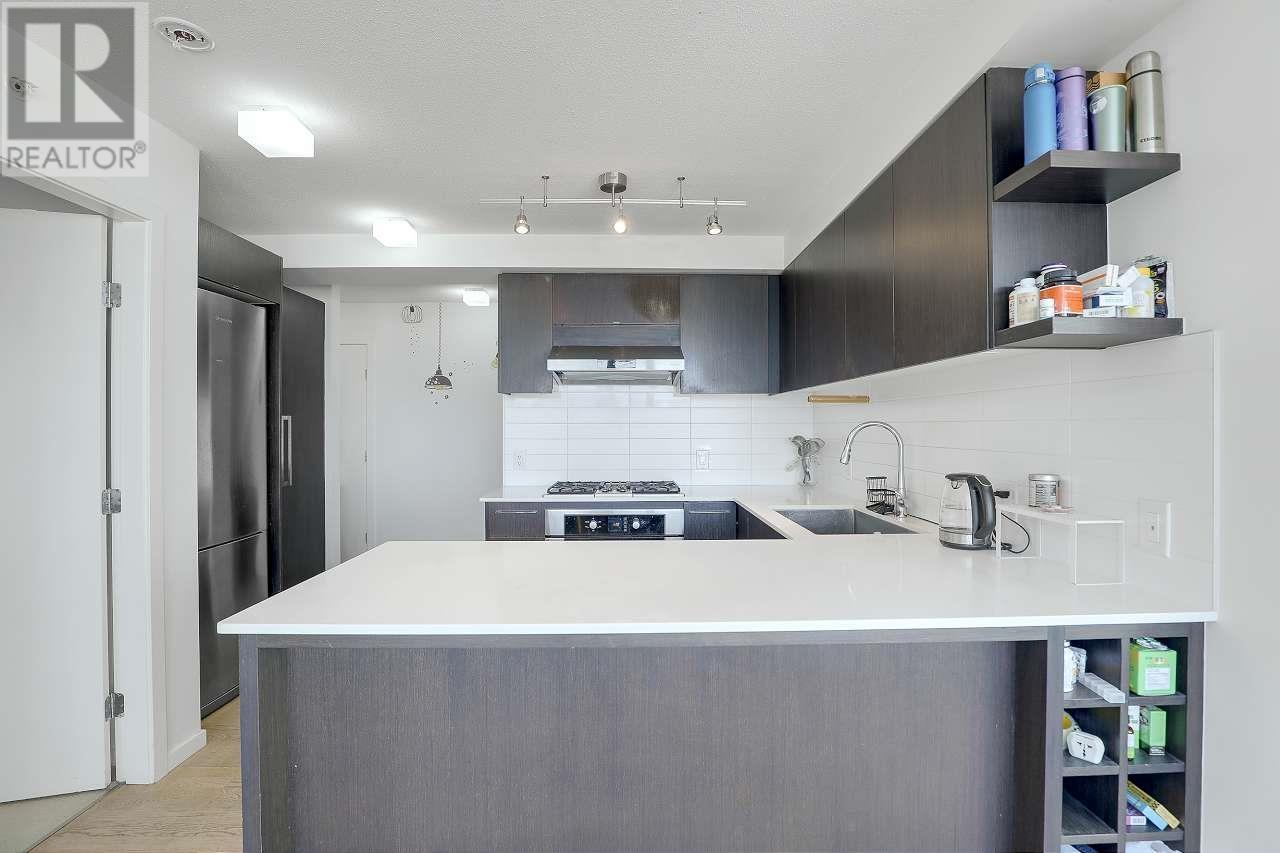 1009 7979 Firbridge Way Property Photo 18