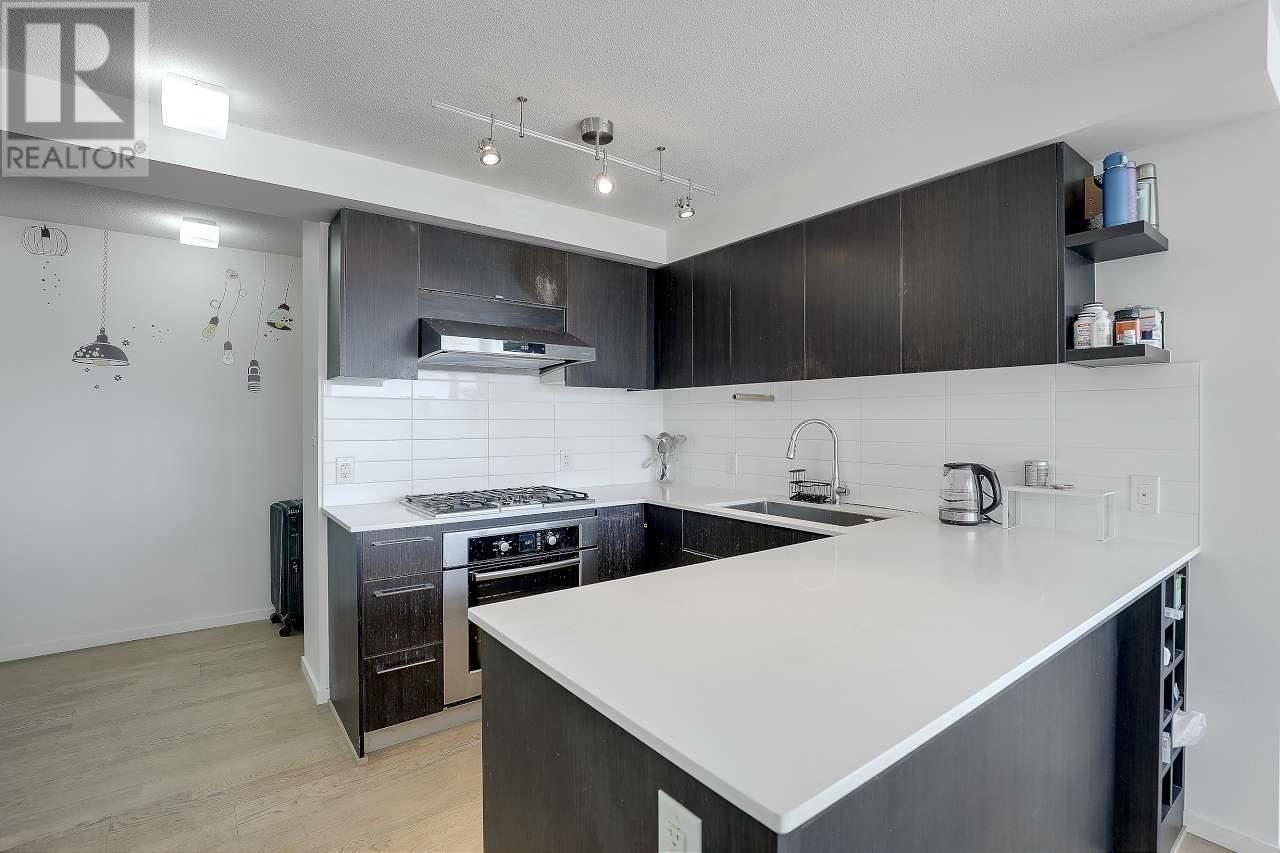 1009 7979 Firbridge Way Property Photo 19