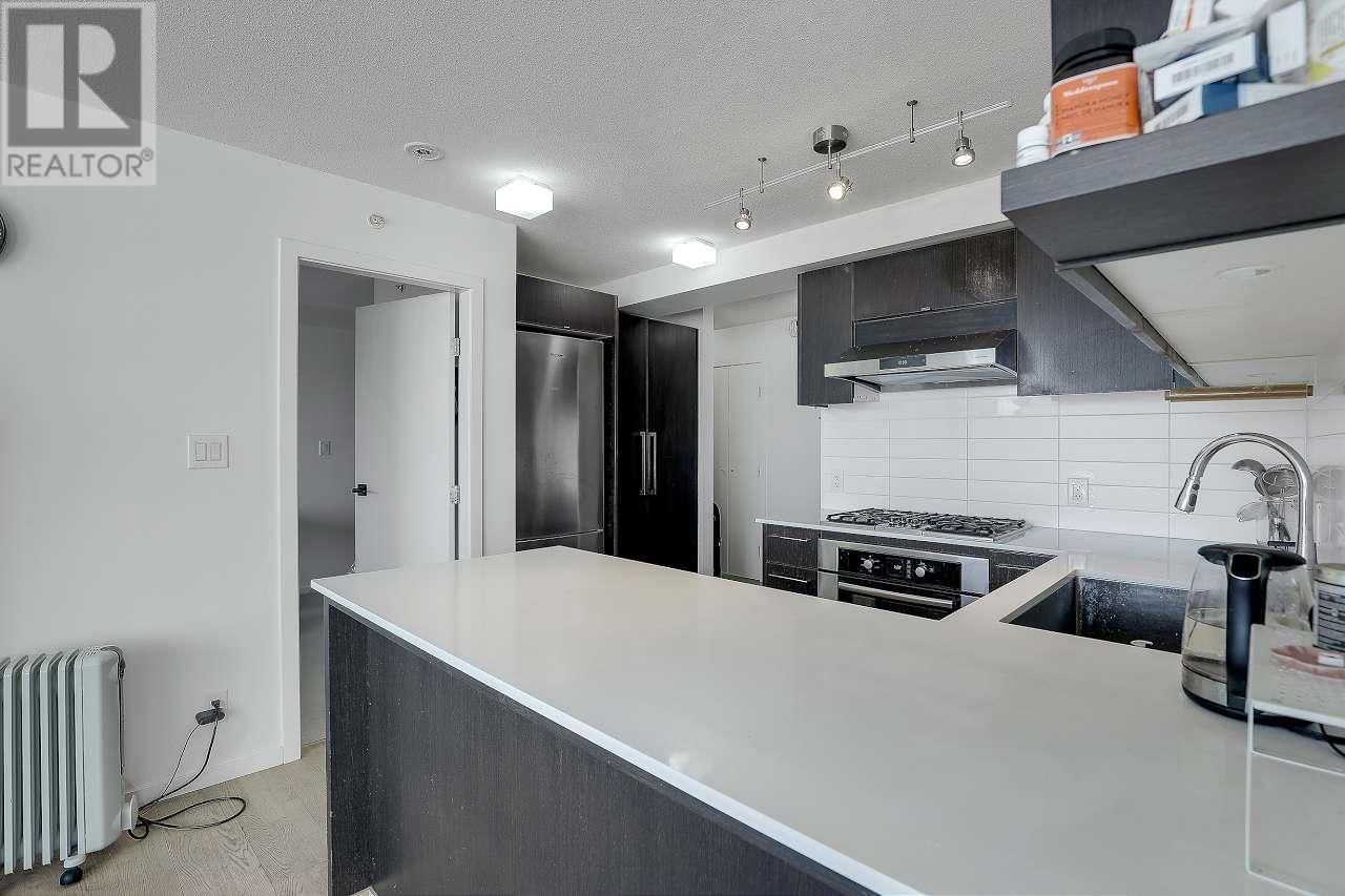 1009 7979 Firbridge Way Property Photo 21