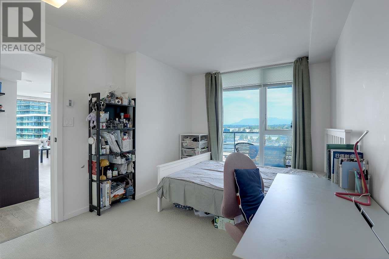 1009 7979 Firbridge Way Property Photo 23