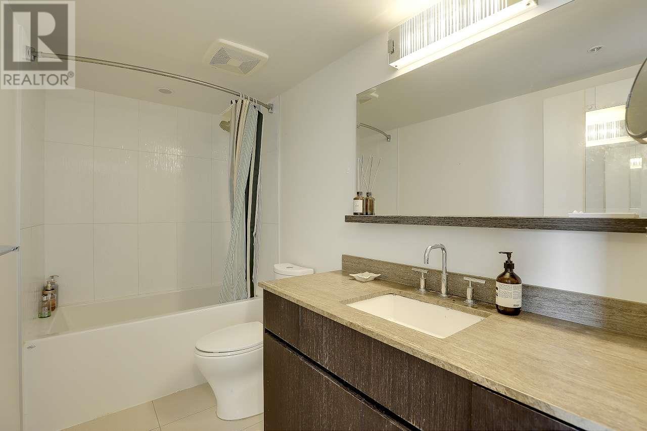1009 7979 Firbridge Way Property Photo 24