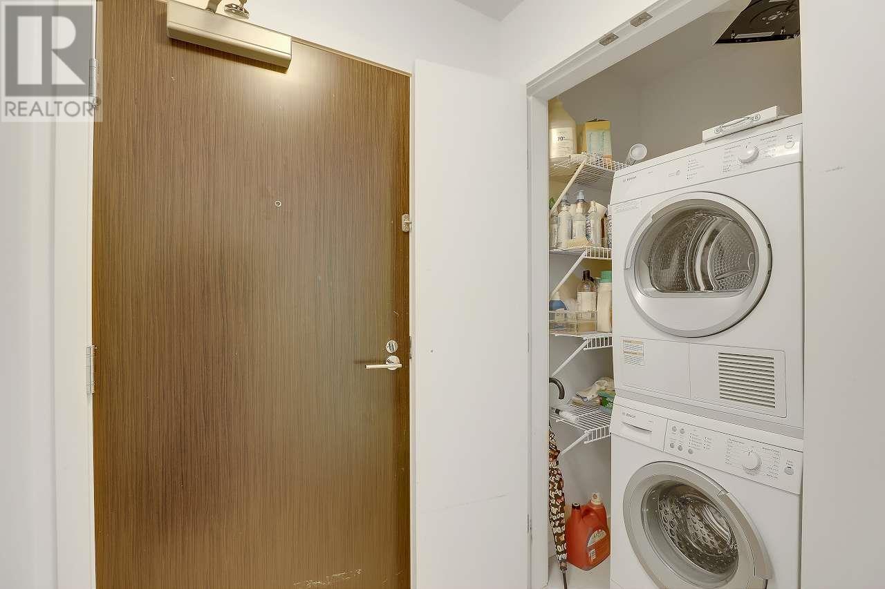 1009 7979 Firbridge Way Property Photo 29