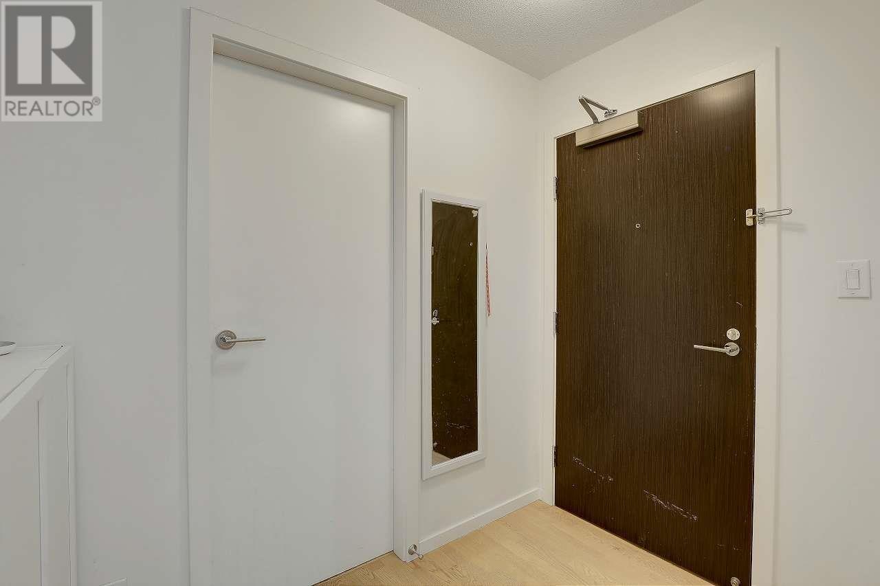1009 7979 Firbridge Way Property Photo 30