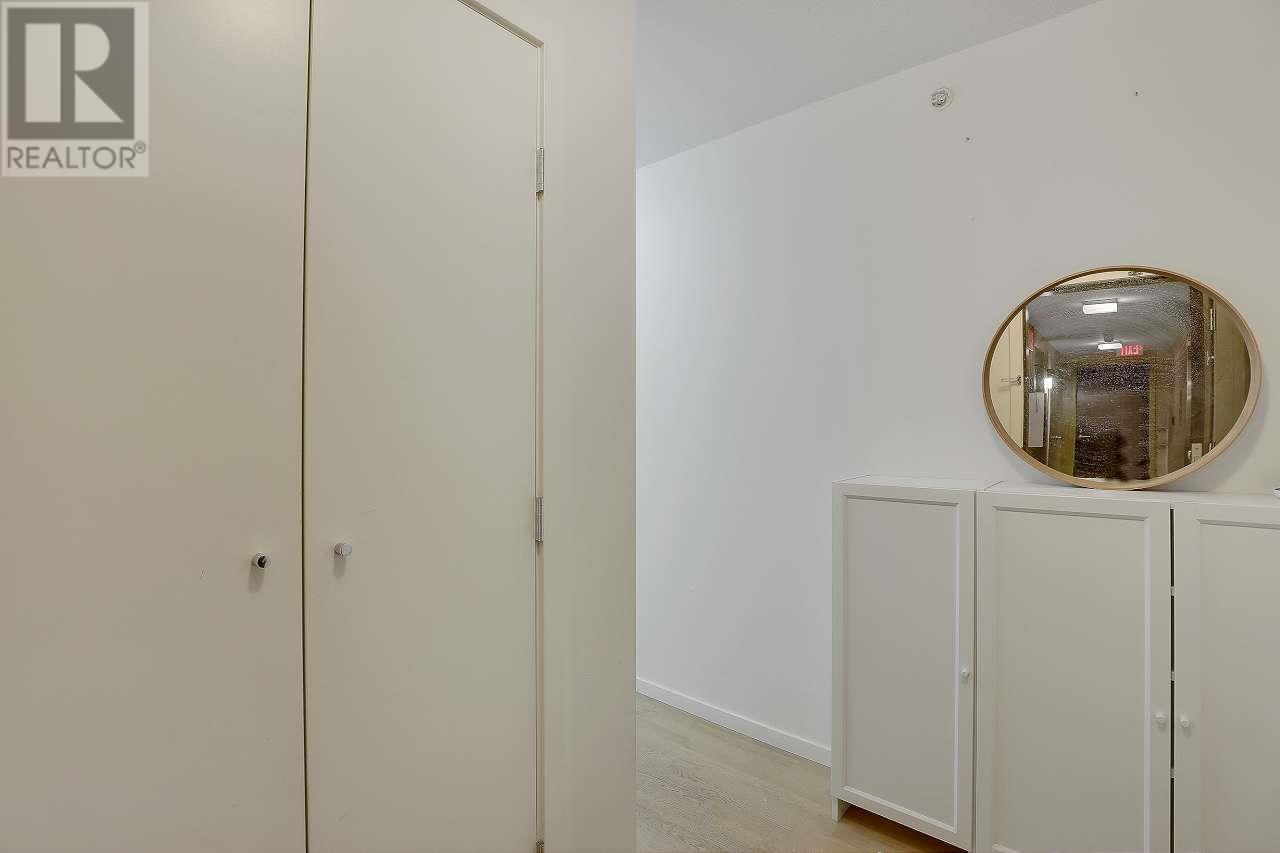 1009 7979 Firbridge Way Property Photo 31