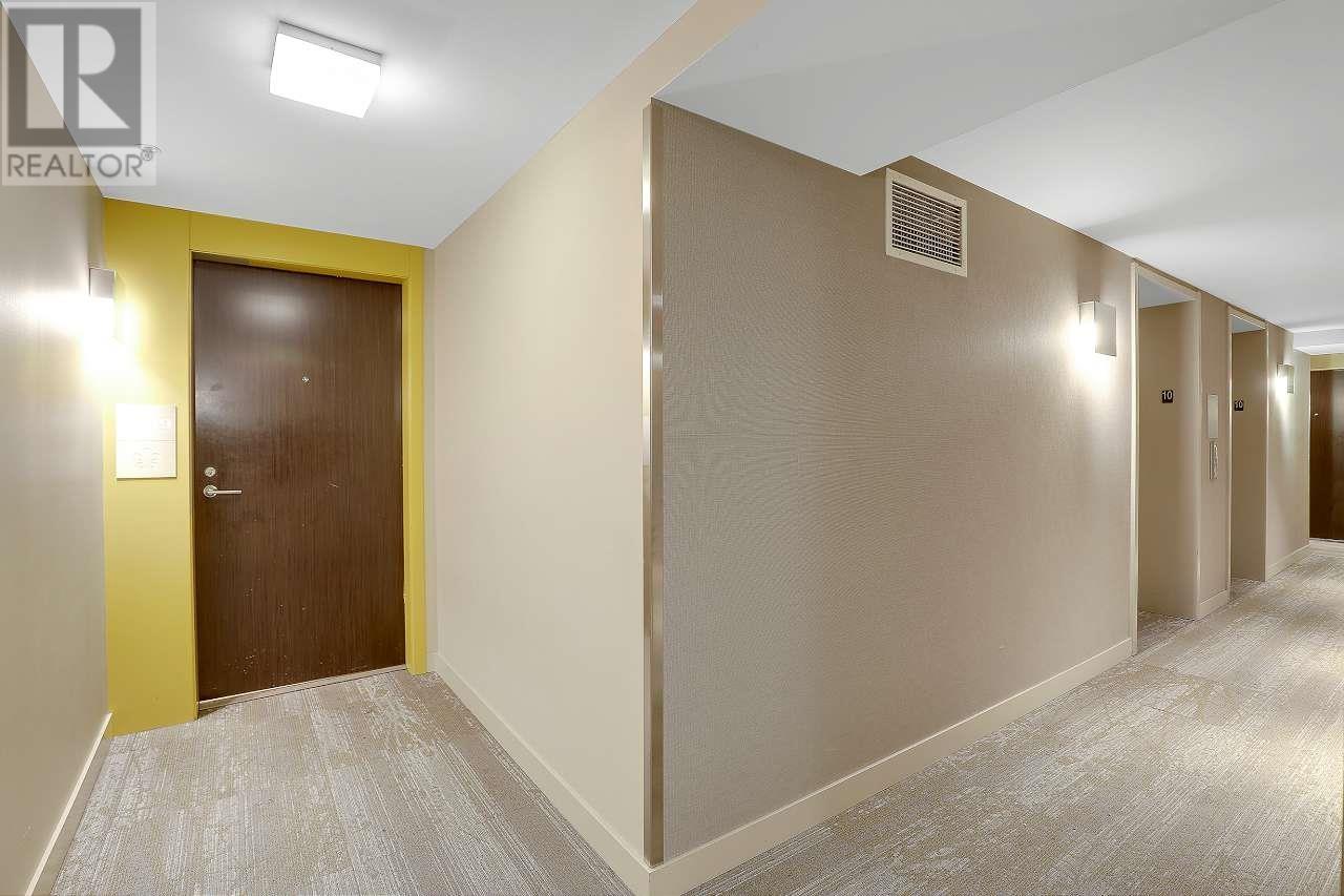 1009 7979 Firbridge Way Property Photo 32