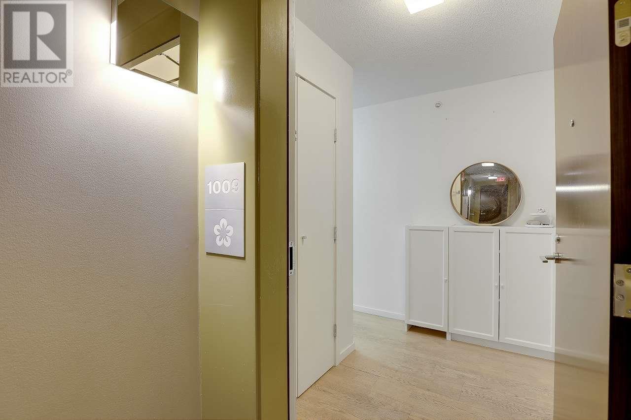 1009 7979 Firbridge Way Property Photo 33