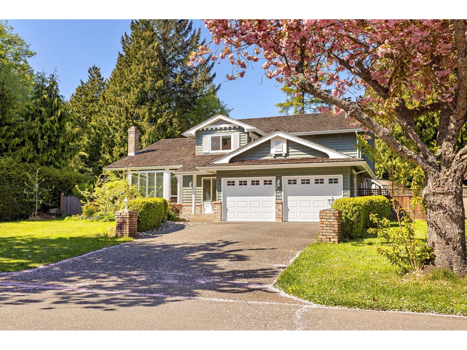 1639 133a Street Property Photo 1