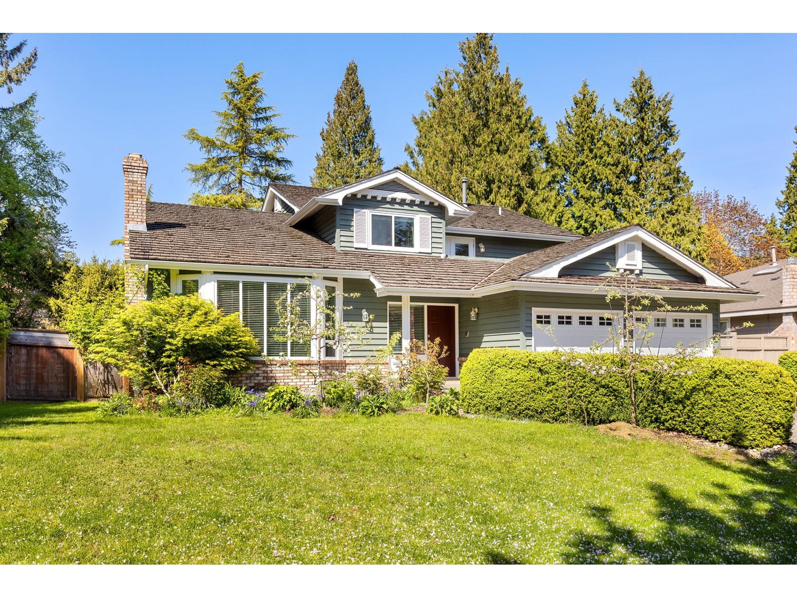 1639 133a Street Property Photo 3