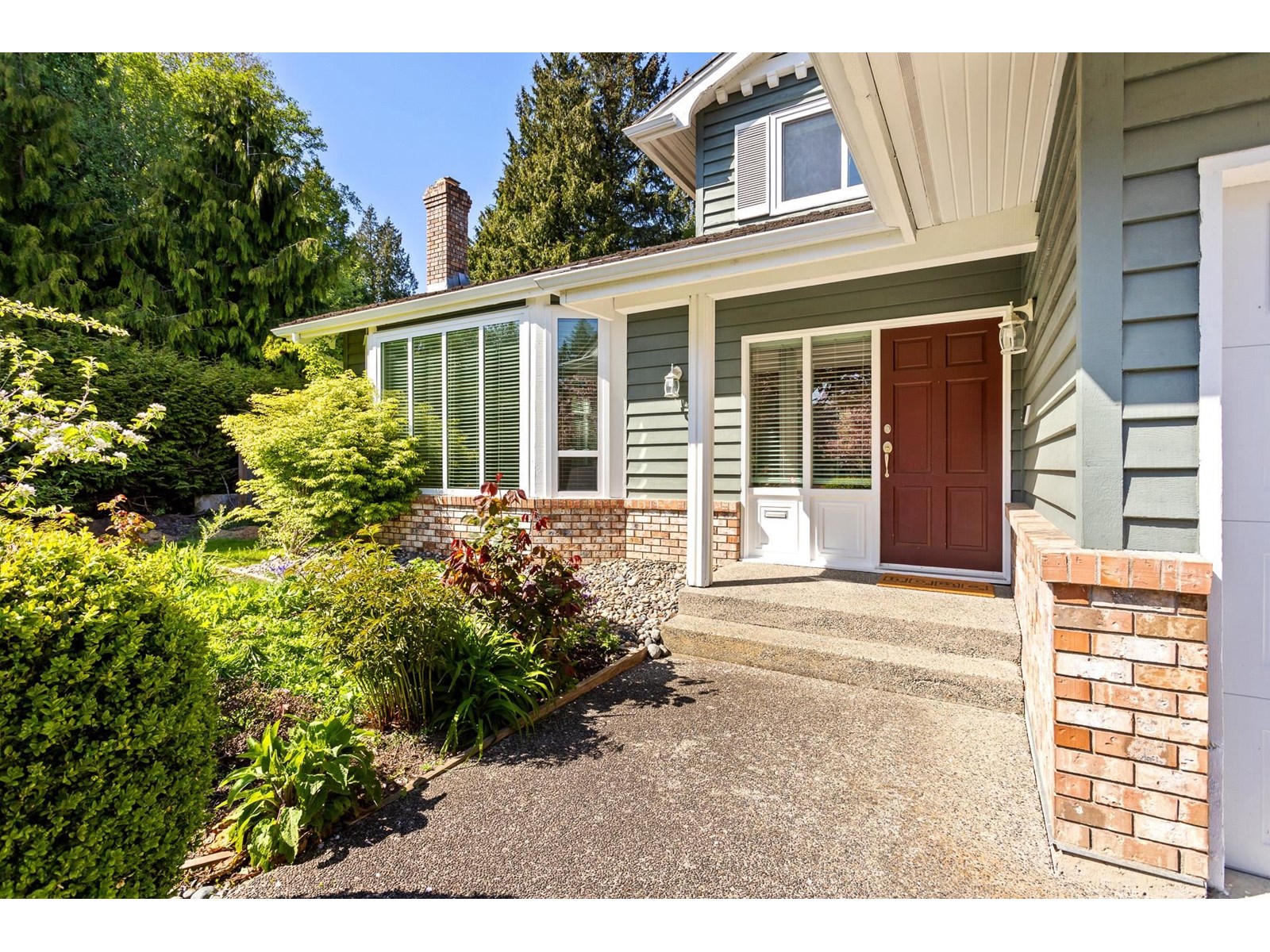 1639 133a Street Property Photo 4