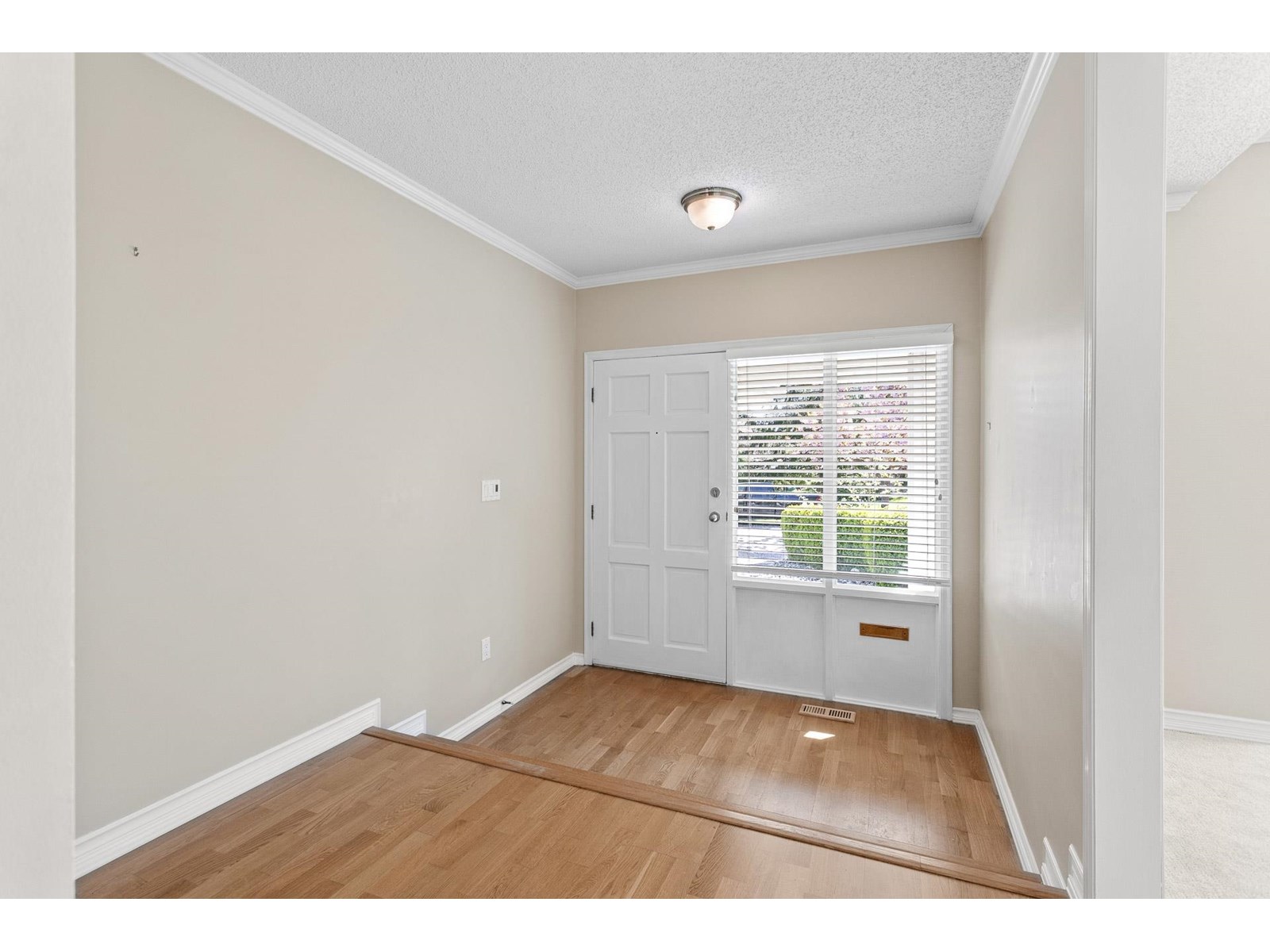 1639 133a Street Property Photo 5
