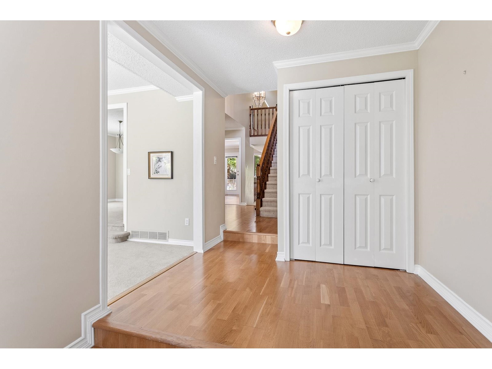 1639 133a Street Property Photo 6