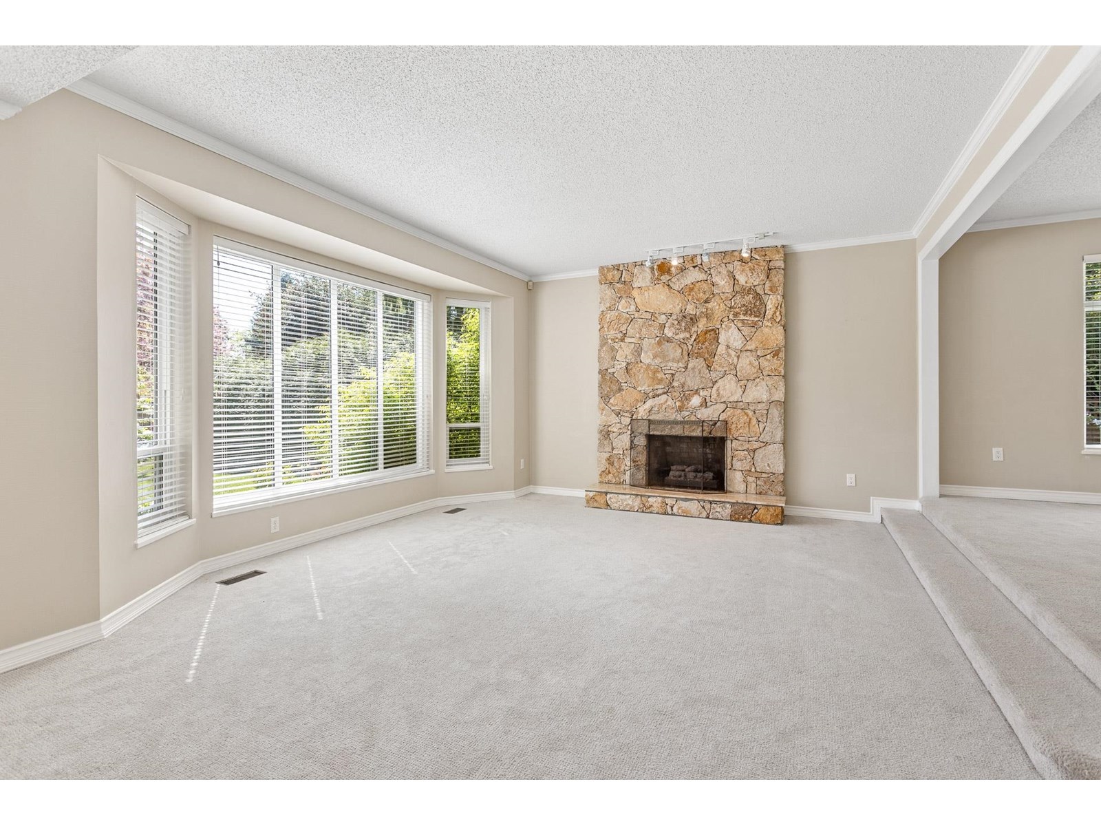 1639 133a Street Property Photo 7