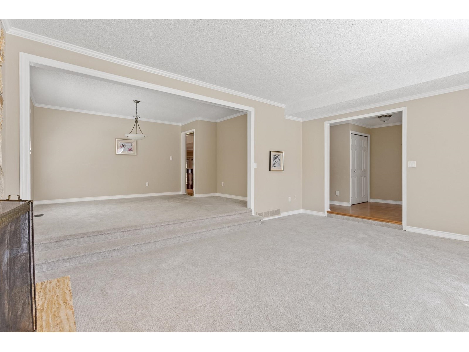 1639 133a Street Property Photo 8