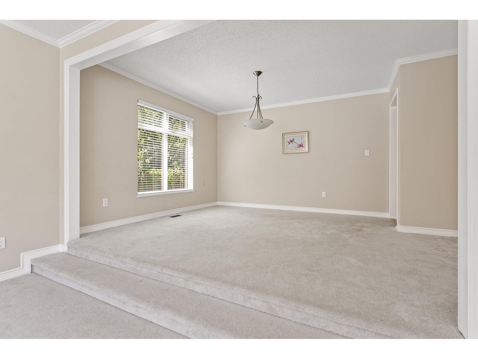 1639 133a Street Property Photo 9