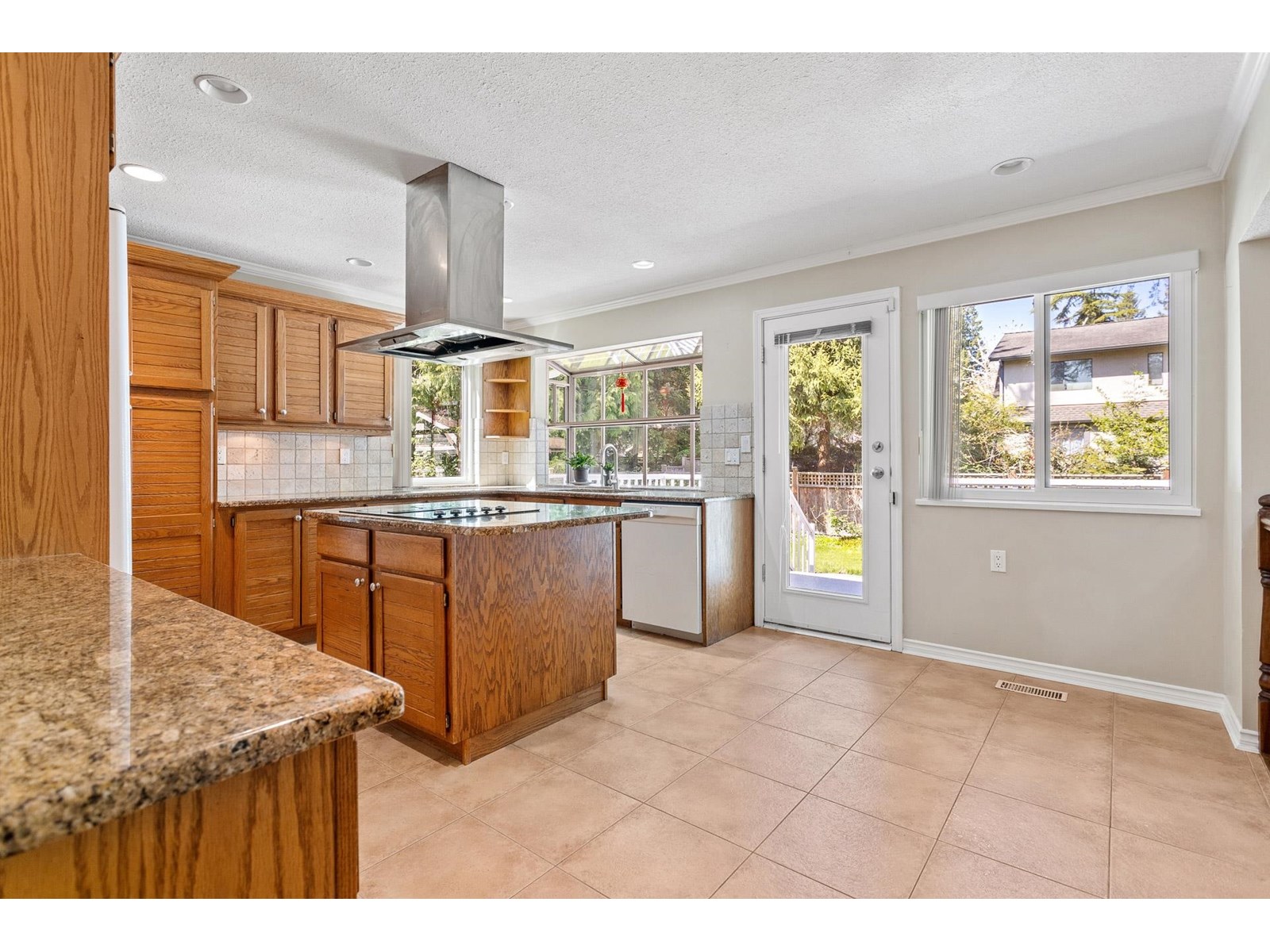 1639 133a Street Property Photo 10