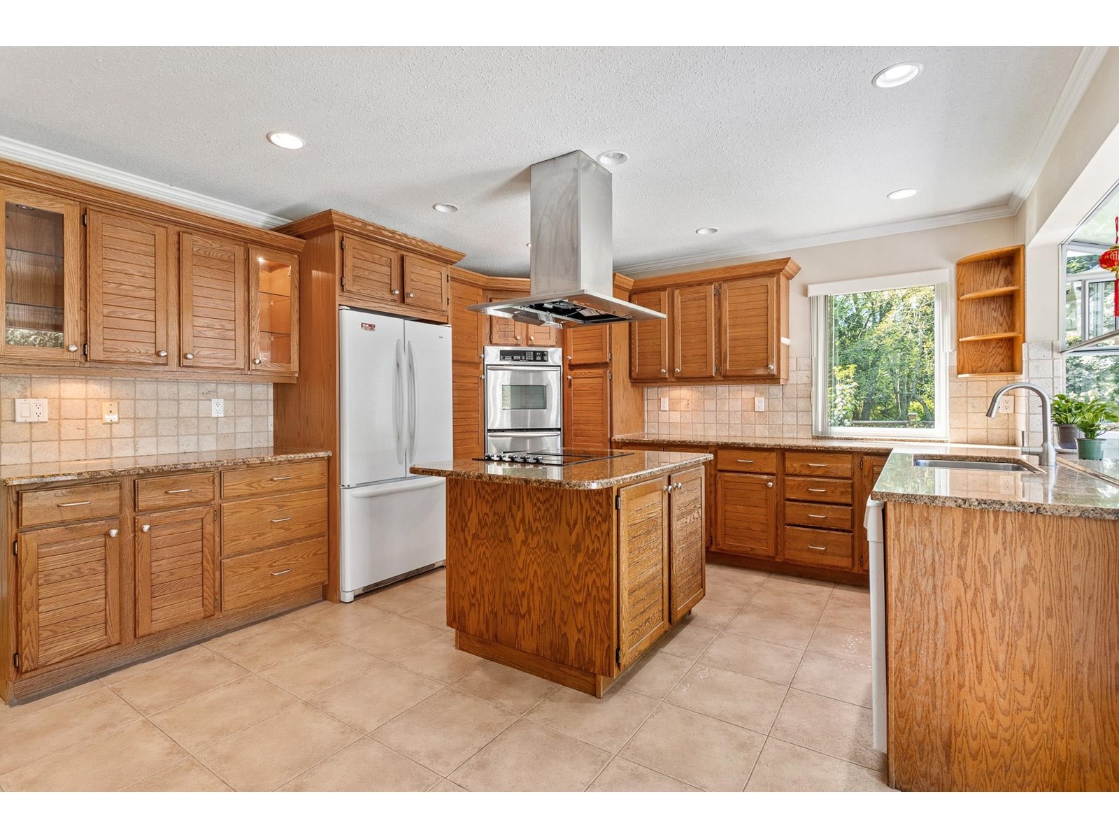 1639 133a Street Property Photo 11