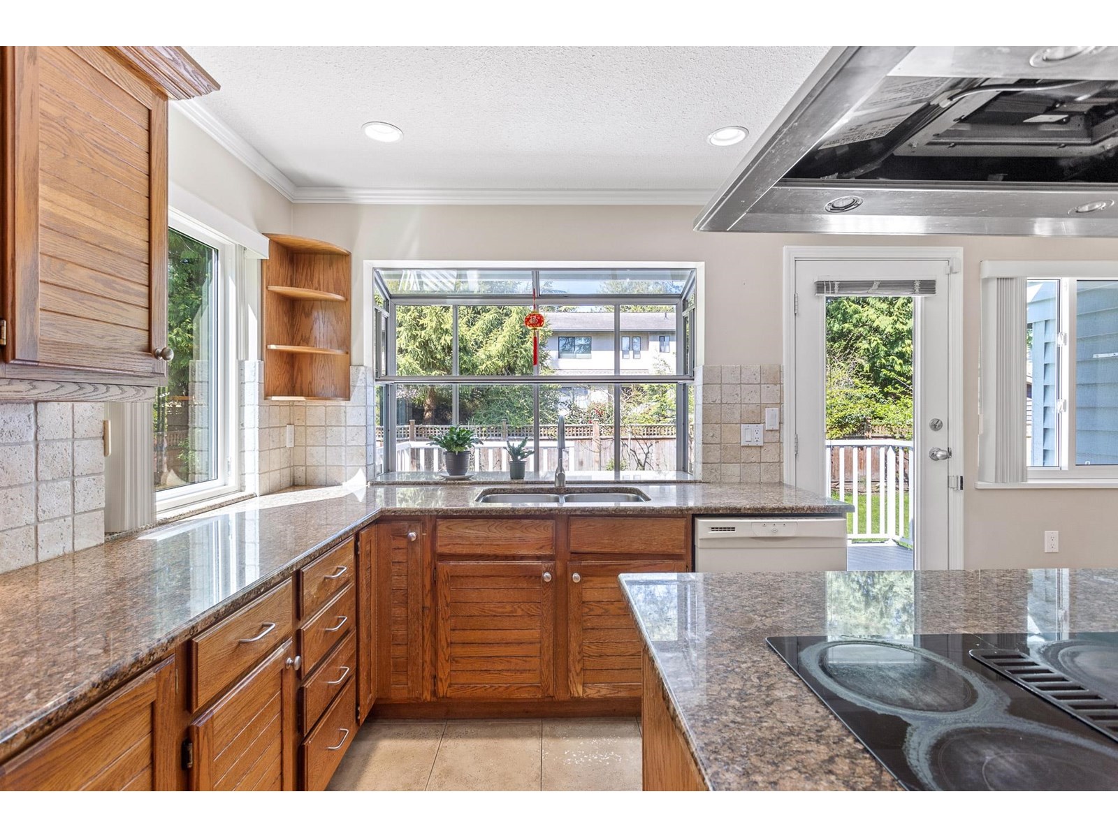 1639 133a Street Property Photo 12