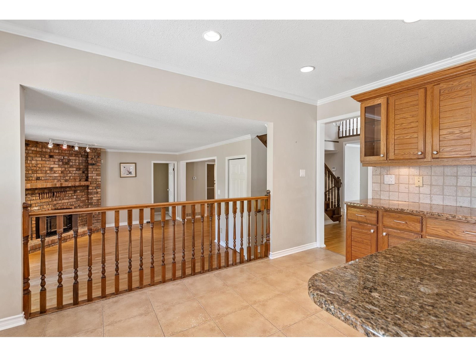 1639 133a Street Property Photo 13
