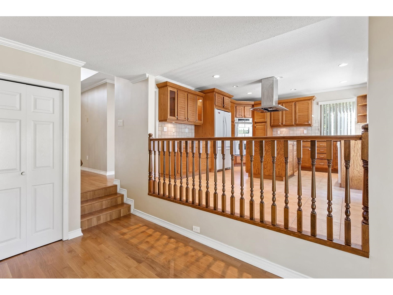 1639 133a Street Property Photo 14